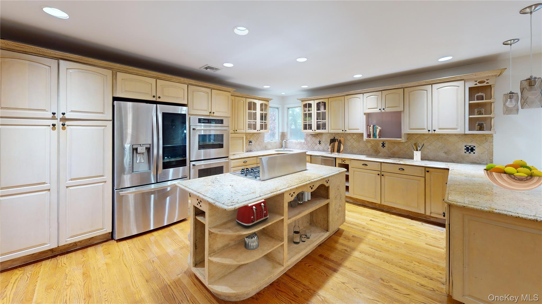 11 E Webster Street – For Sale photo 7