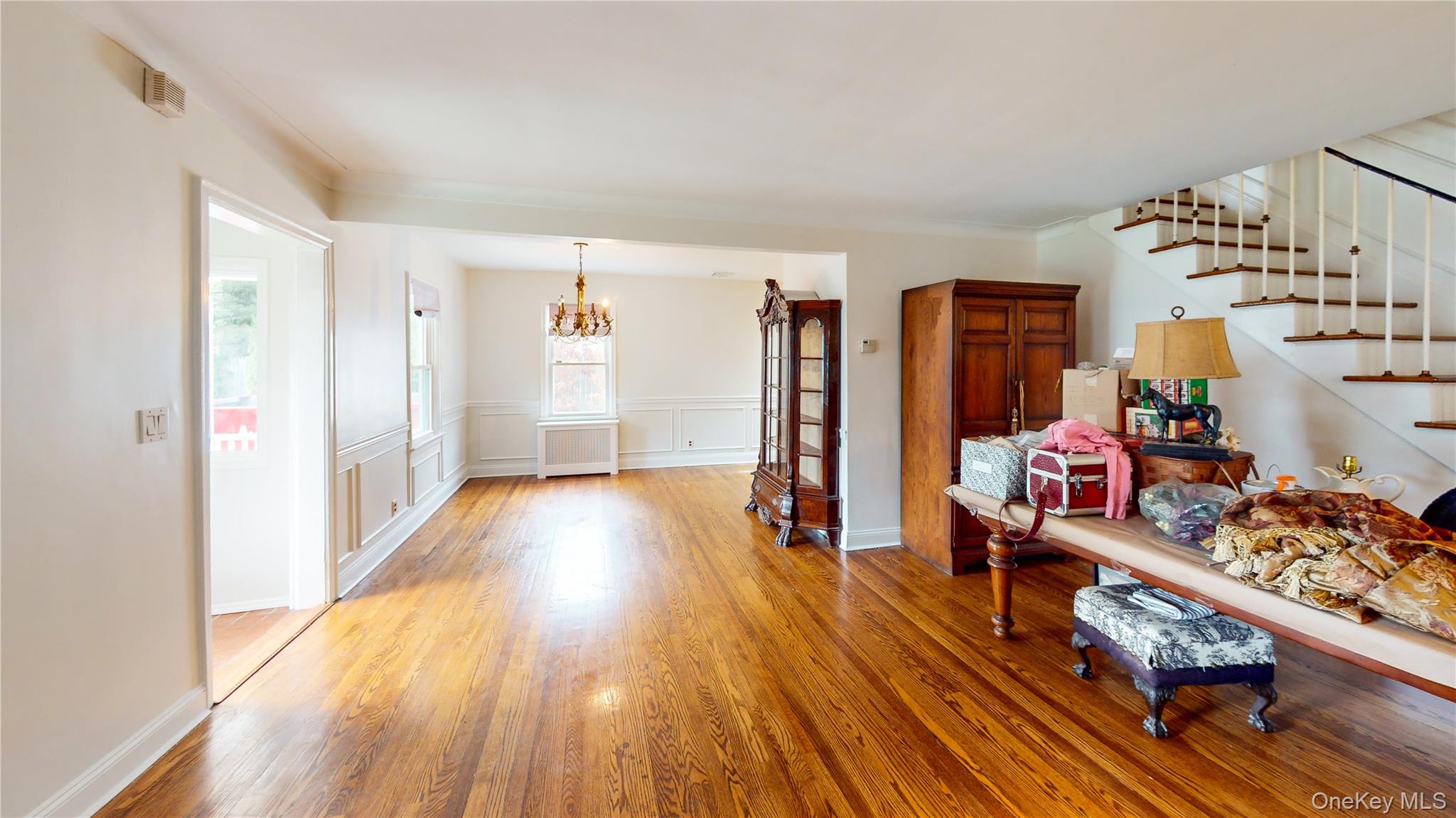 11 E Webster Street – For Sale photo 4