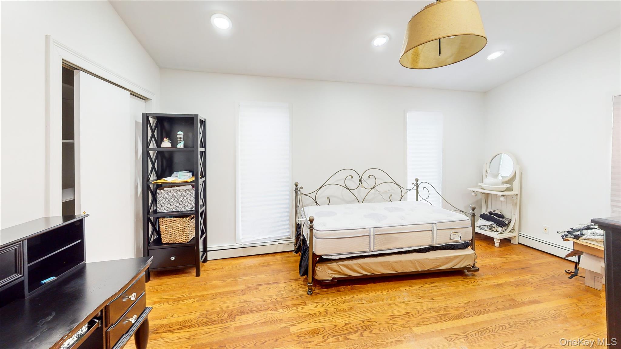11 E Webster Street – For Sale photo 9