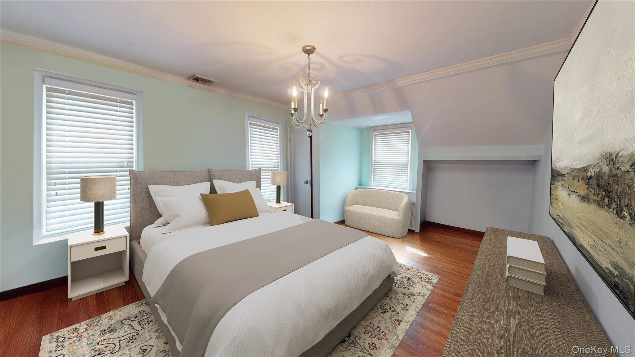 11 E Webster Street – For Sale photo 14