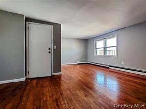94 William Street – For Sale photo 16