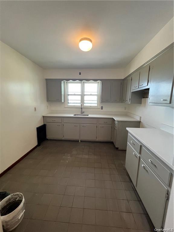 94 William Street – For Sale photo 25
