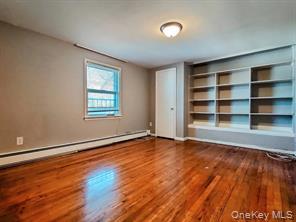 94 William Street – For Sale photo 12