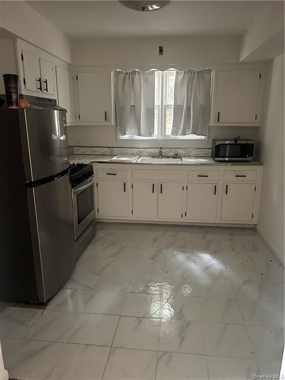94 William Street – For Sale photo 26