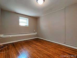 94 William Street – For Sale photo 9