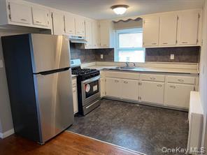 94 William Street – For Sale photo 24