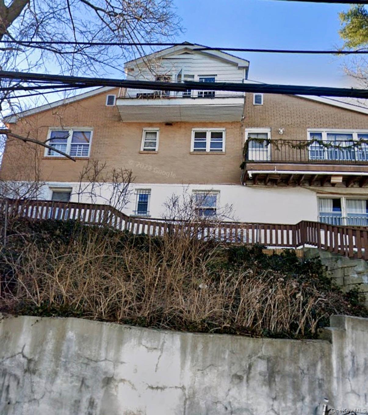94 William Street – For Sale