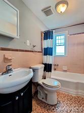 94 William Street – For Sale photo 13