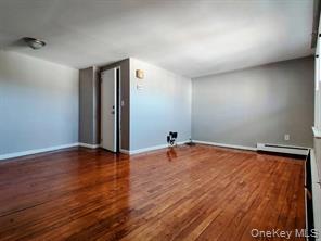 94 William Street – For Sale photo 20