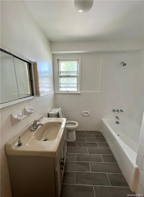 94 William Street – For Sale photo 21