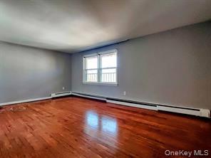 94 William Street – For Sale photo 8