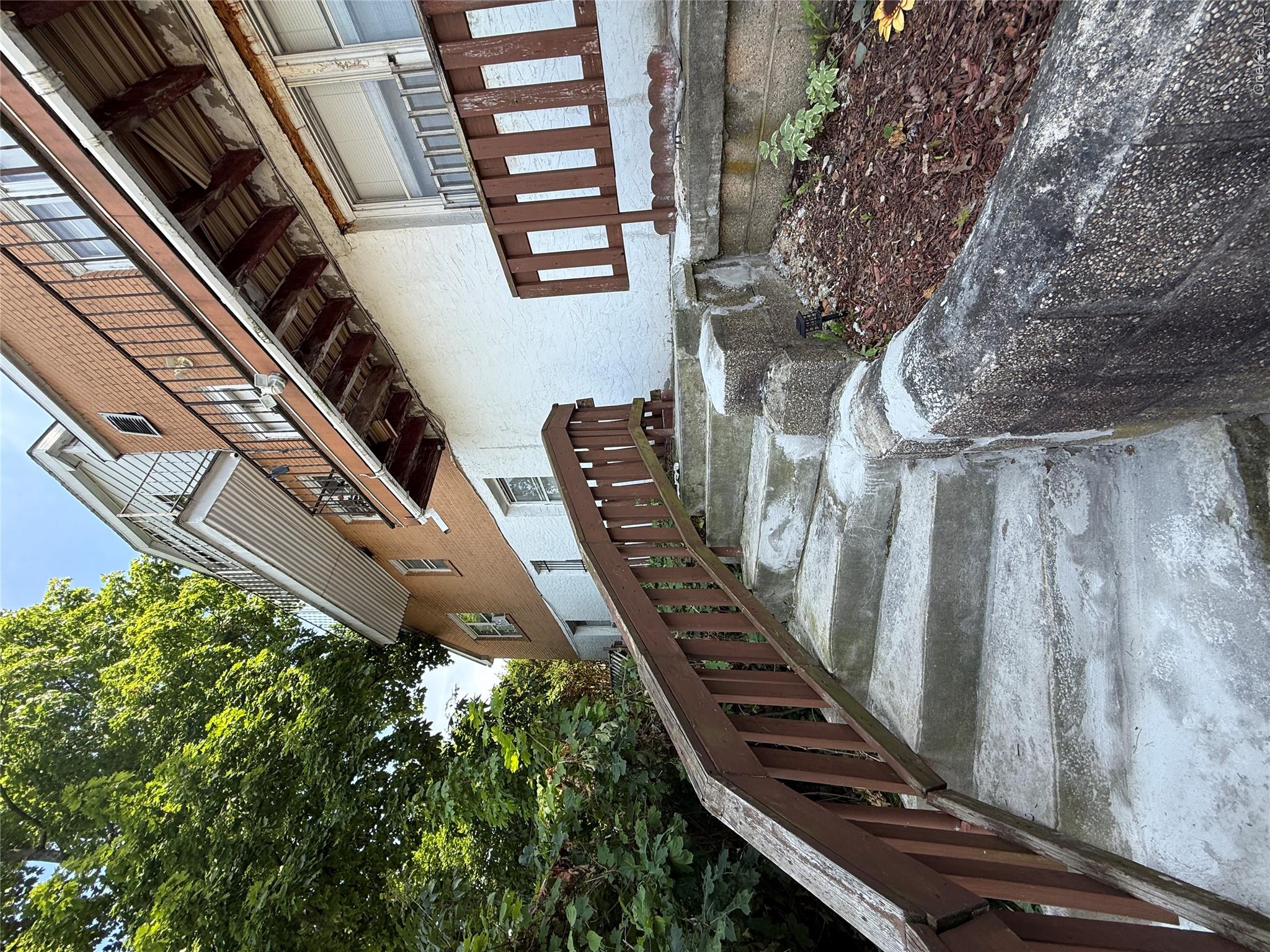 94 William Street – For Sale photo 14