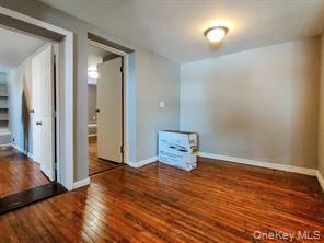 94 William Street – For Sale photo 17