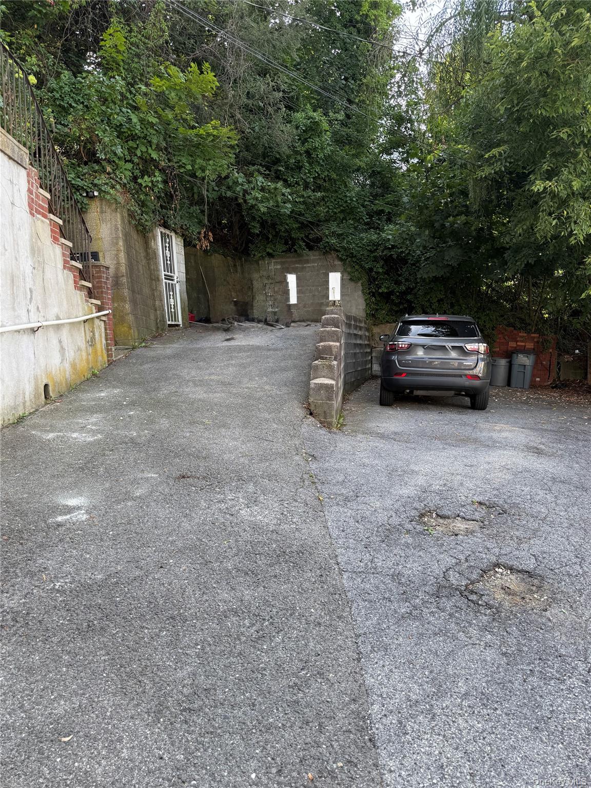 94 William Street – For Sale photo 23