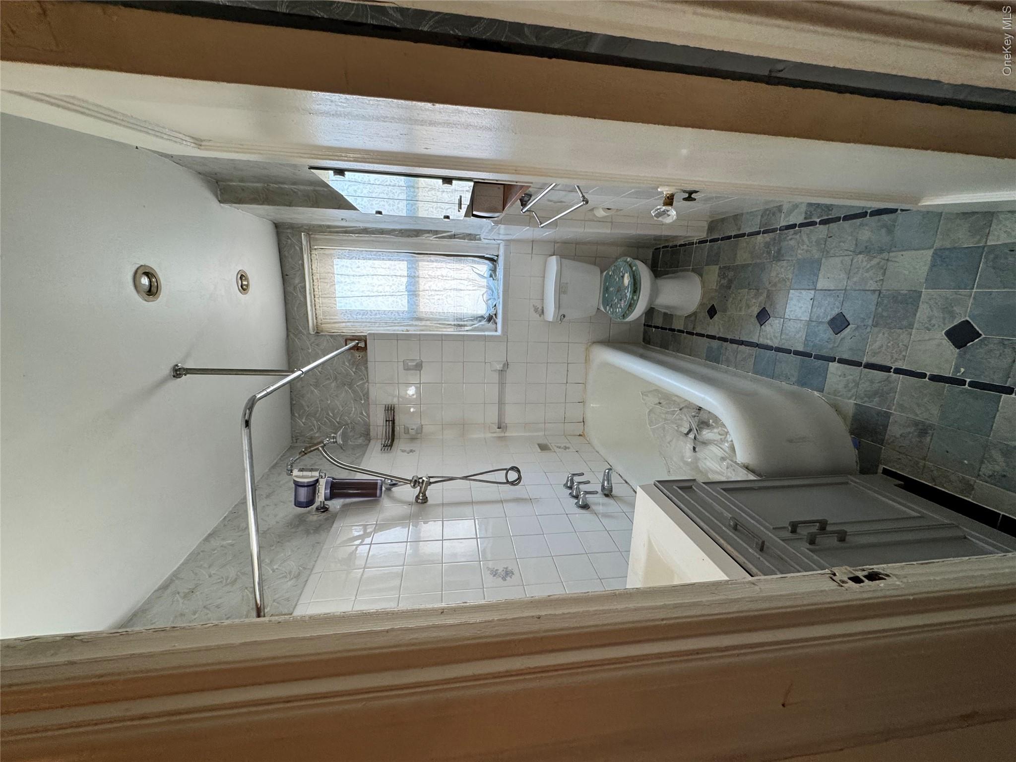 2922 Barnes Avenue, Unit 5F photo 14