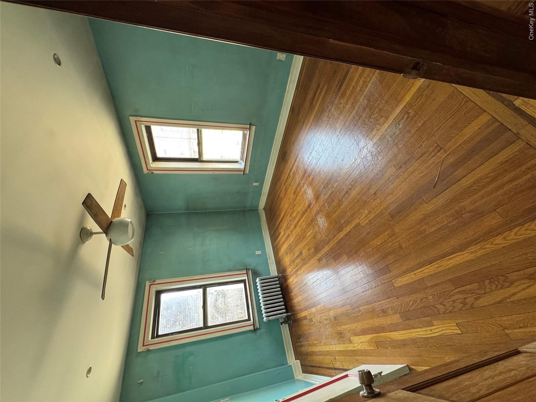 2922 Barnes Avenue, Unit 5F photo 12
