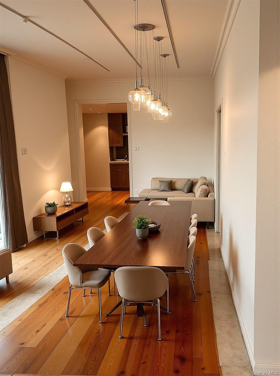 2922 Barnes Avenue, Unit 5F photo 6