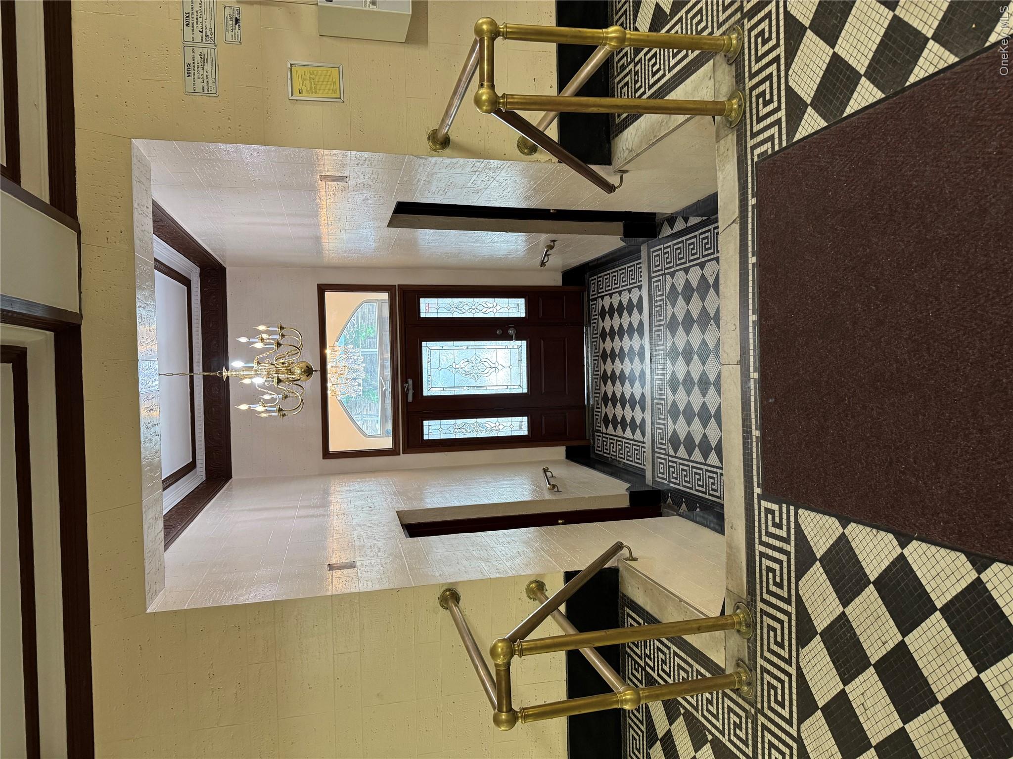 2922 Barnes Avenue, Unit 5F photo 19