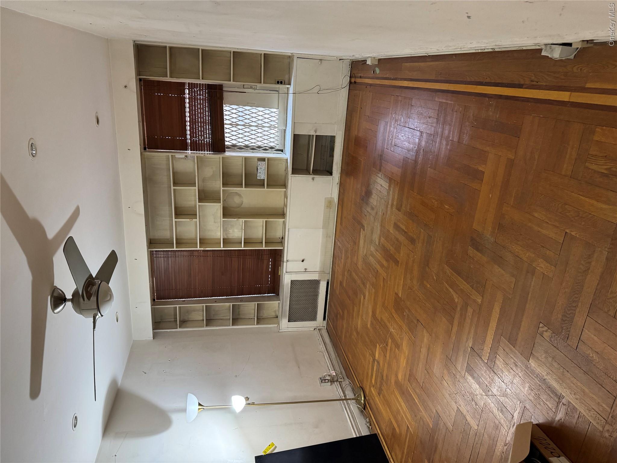 2922 Barnes Avenue, Unit 5F photo 7