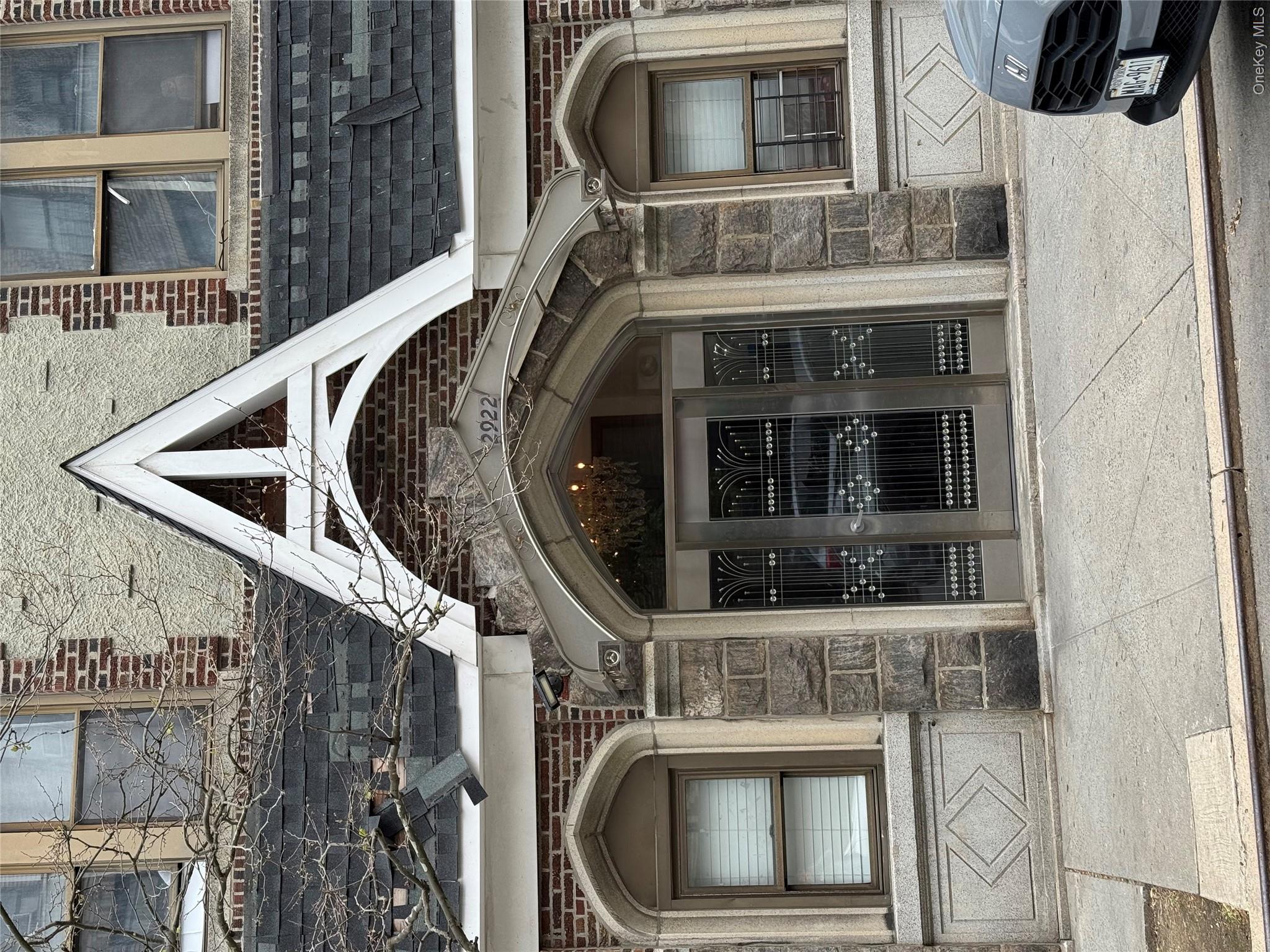 2922 Barnes Avenue, Unit 5F photo 15