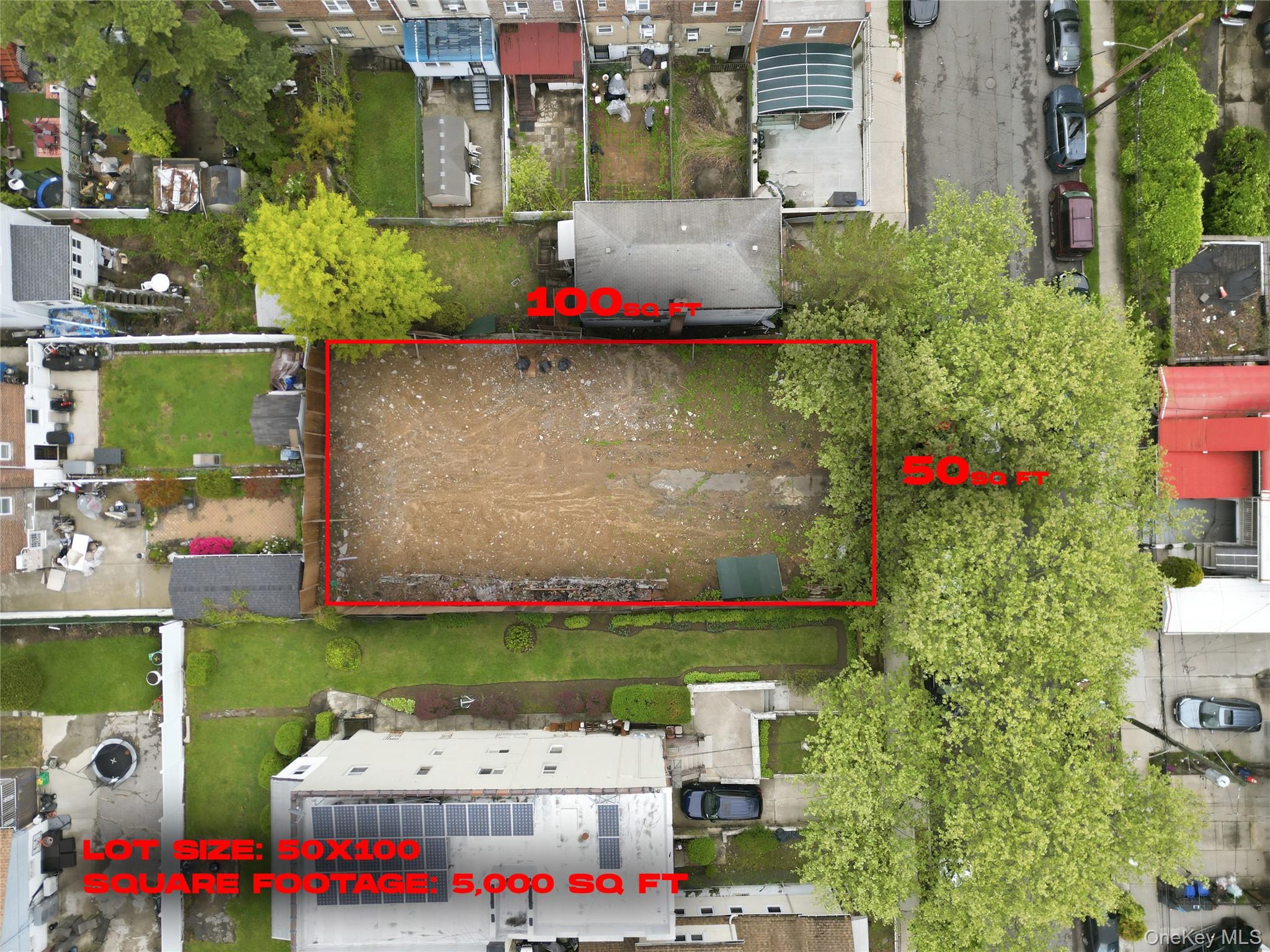 2945 Tenbroeck Avenue – For Sale photo 4