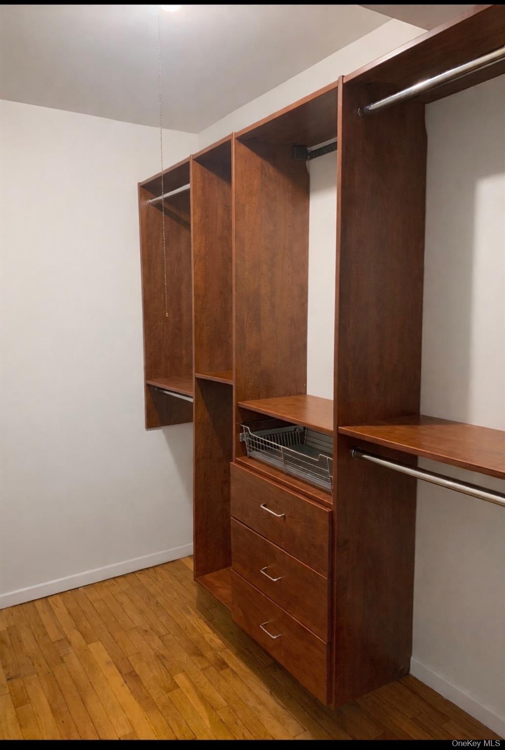4295 Webster Avenue, Unit 4A photo 6