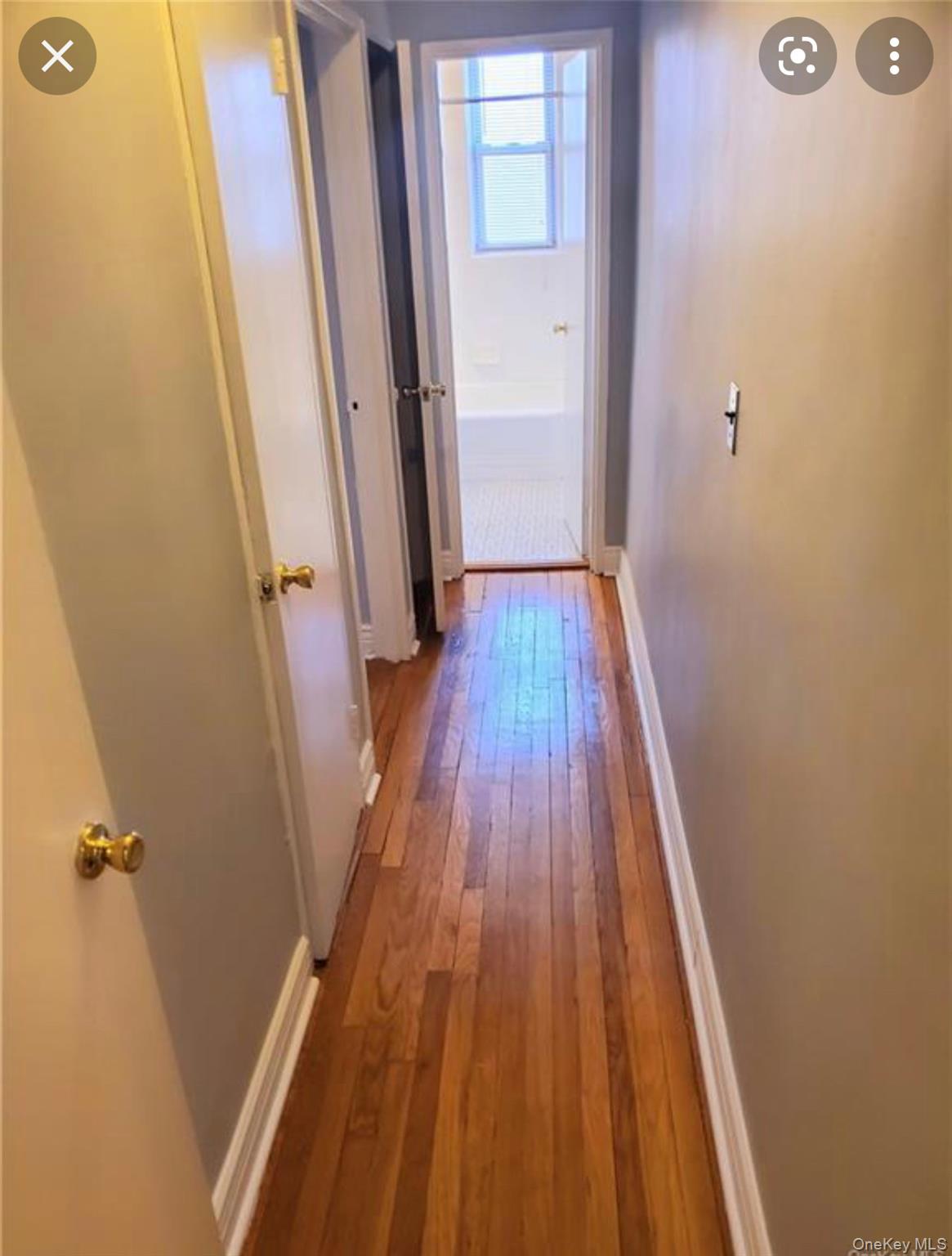 4295 Webster Avenue, Unit 4A photo 3