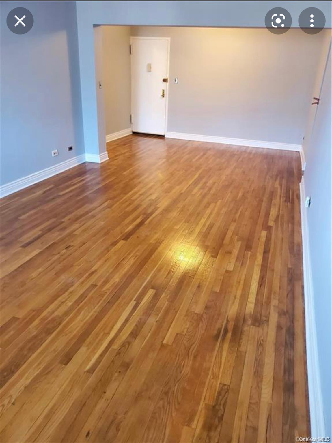 4295 Webster Avenue, Unit 4A photo 4