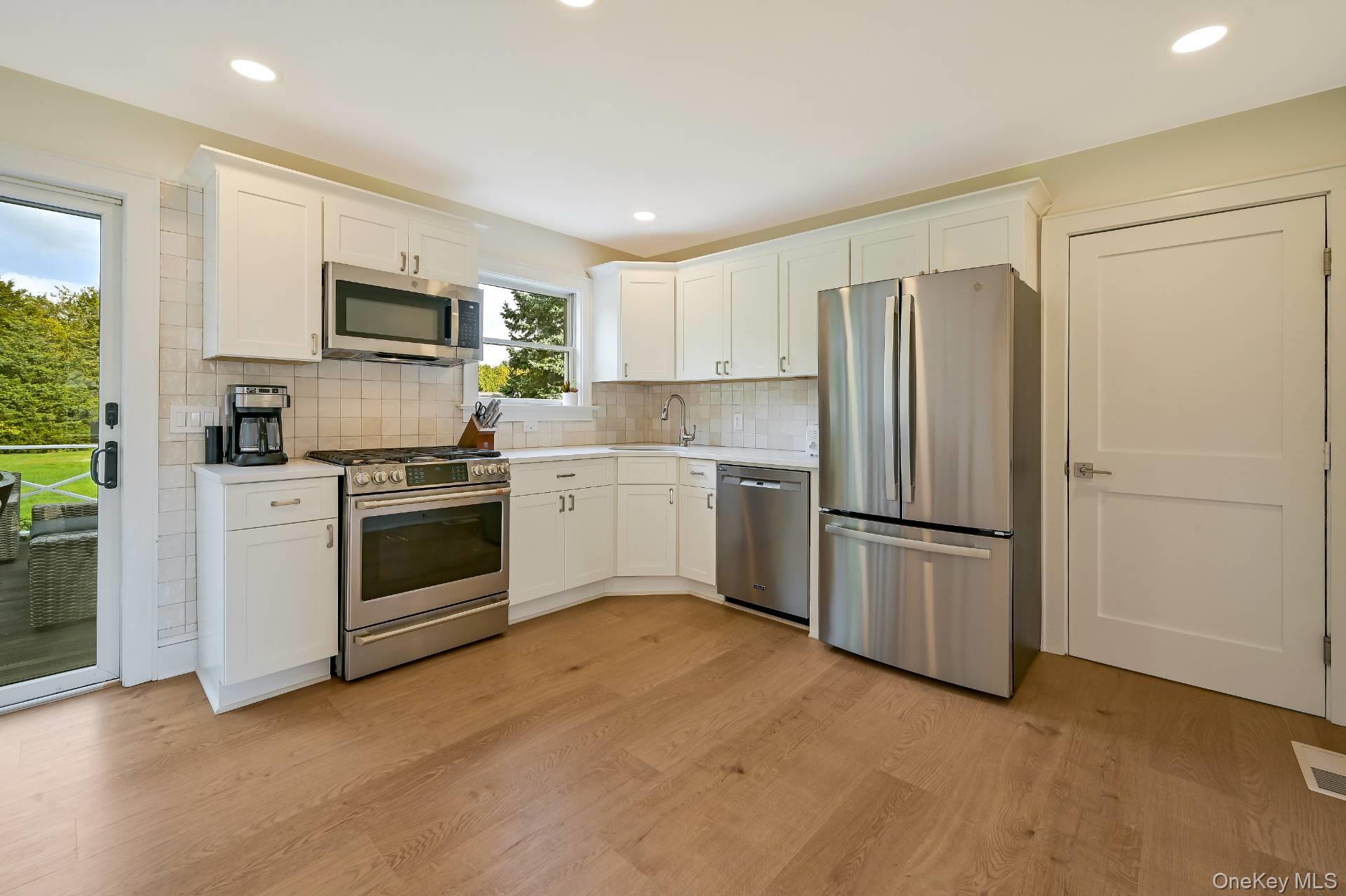 820 Gabriella Court – For Sale photo 11
