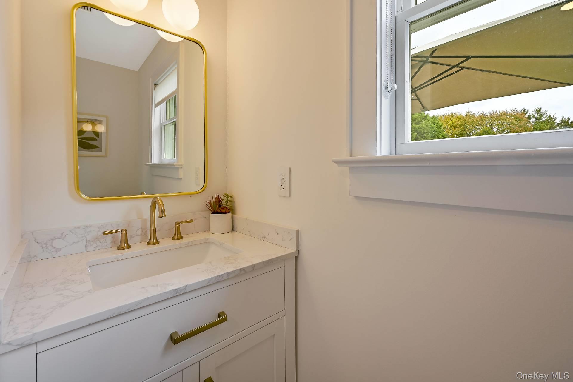 820 Gabriella Court – For Sale photo 13
