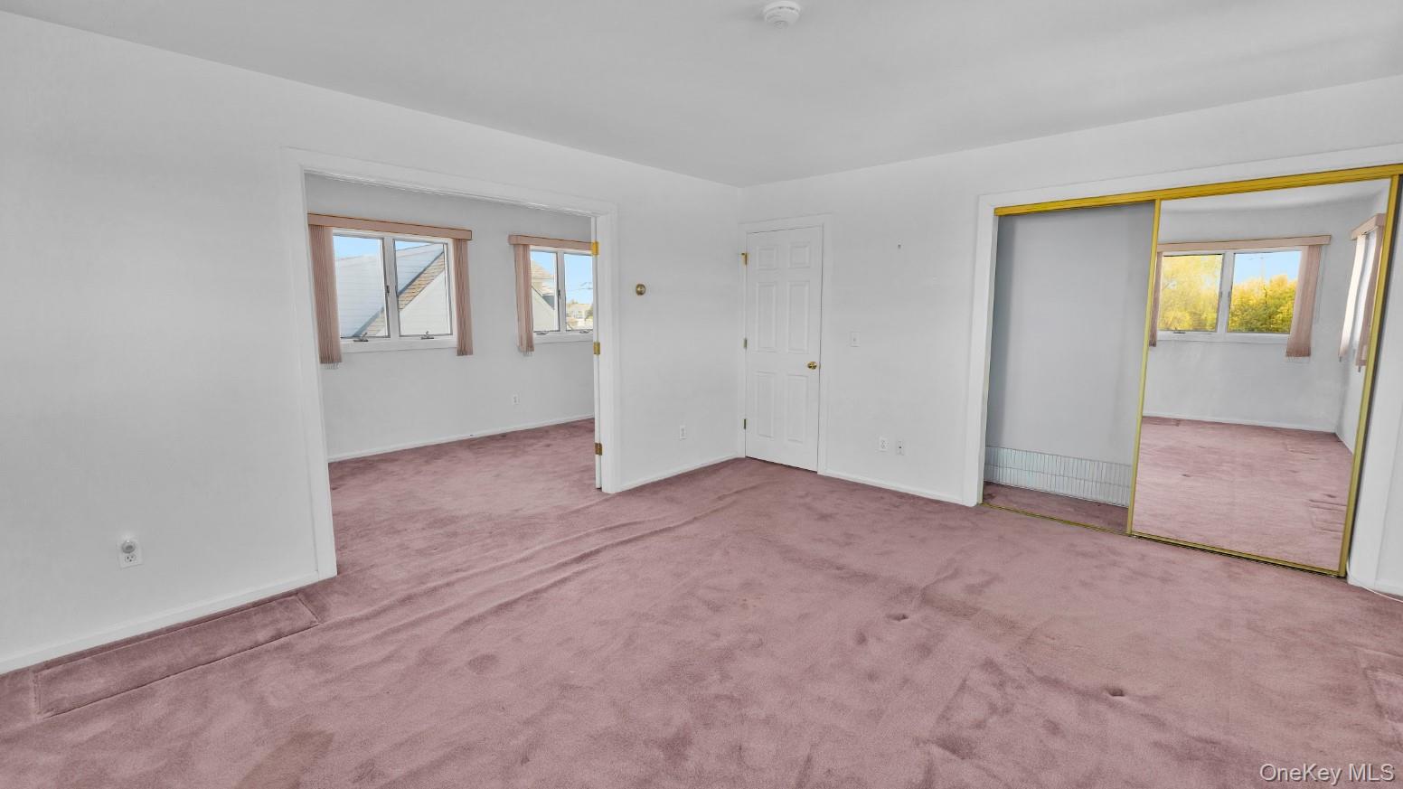 55 William Floyd Parkway – For Sale photo 20