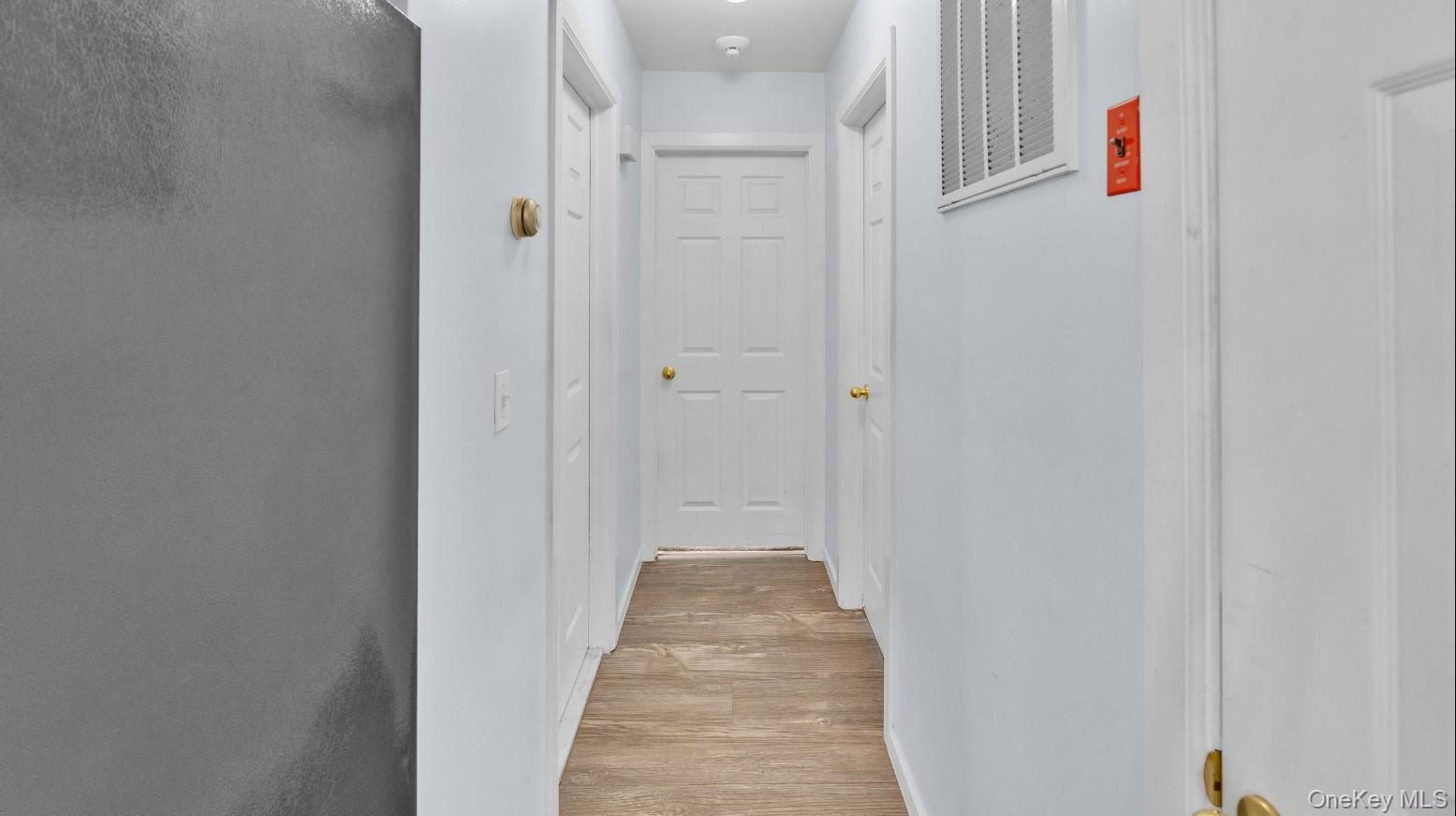55 William Floyd Parkway – For Sale photo 16