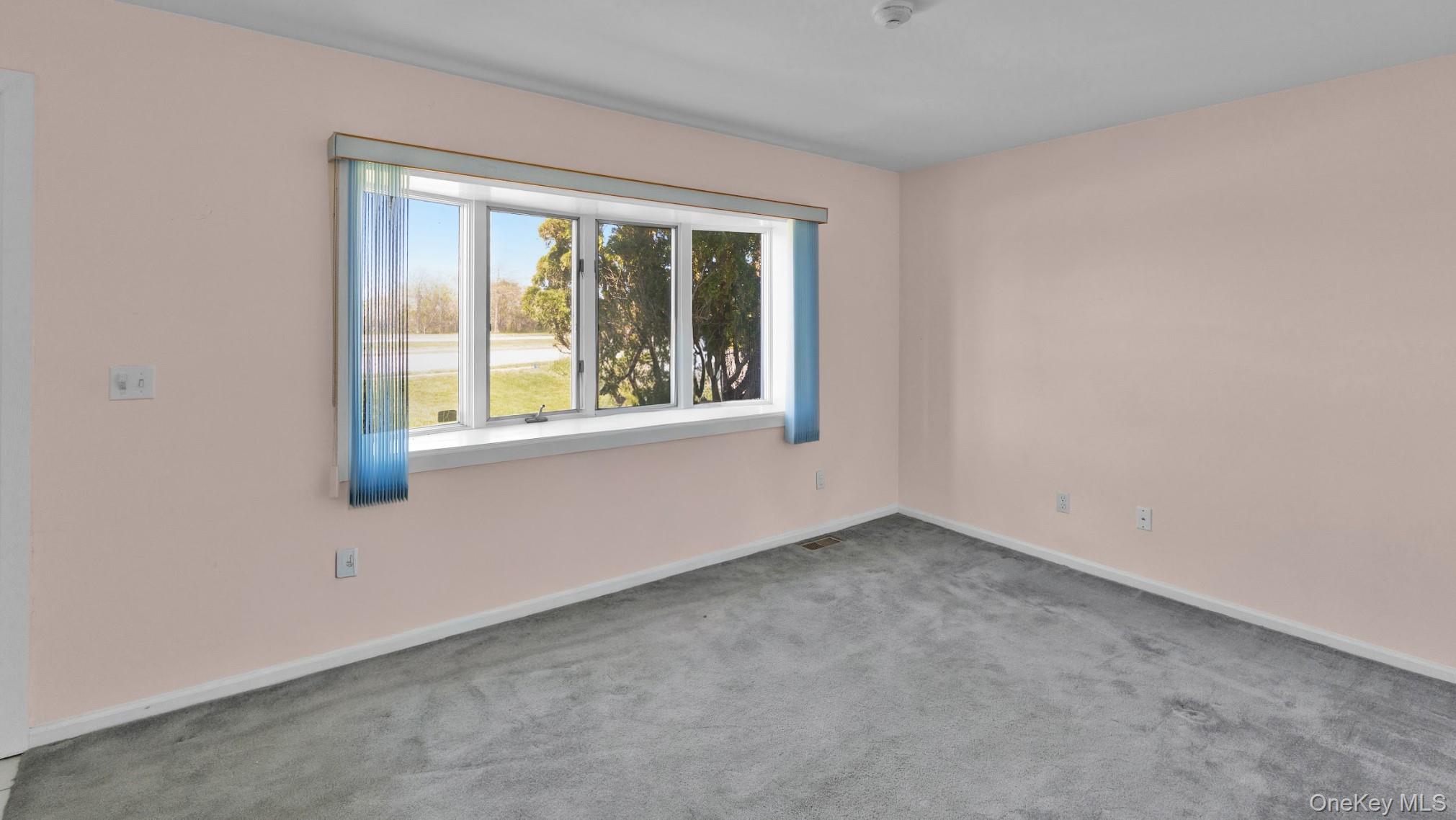 55 William Floyd Parkway – For Sale photo 14
