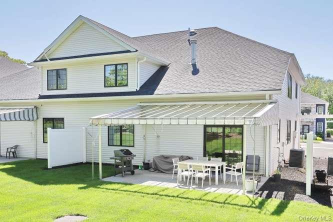 11 Silverwood Circle – For Sale photo 36