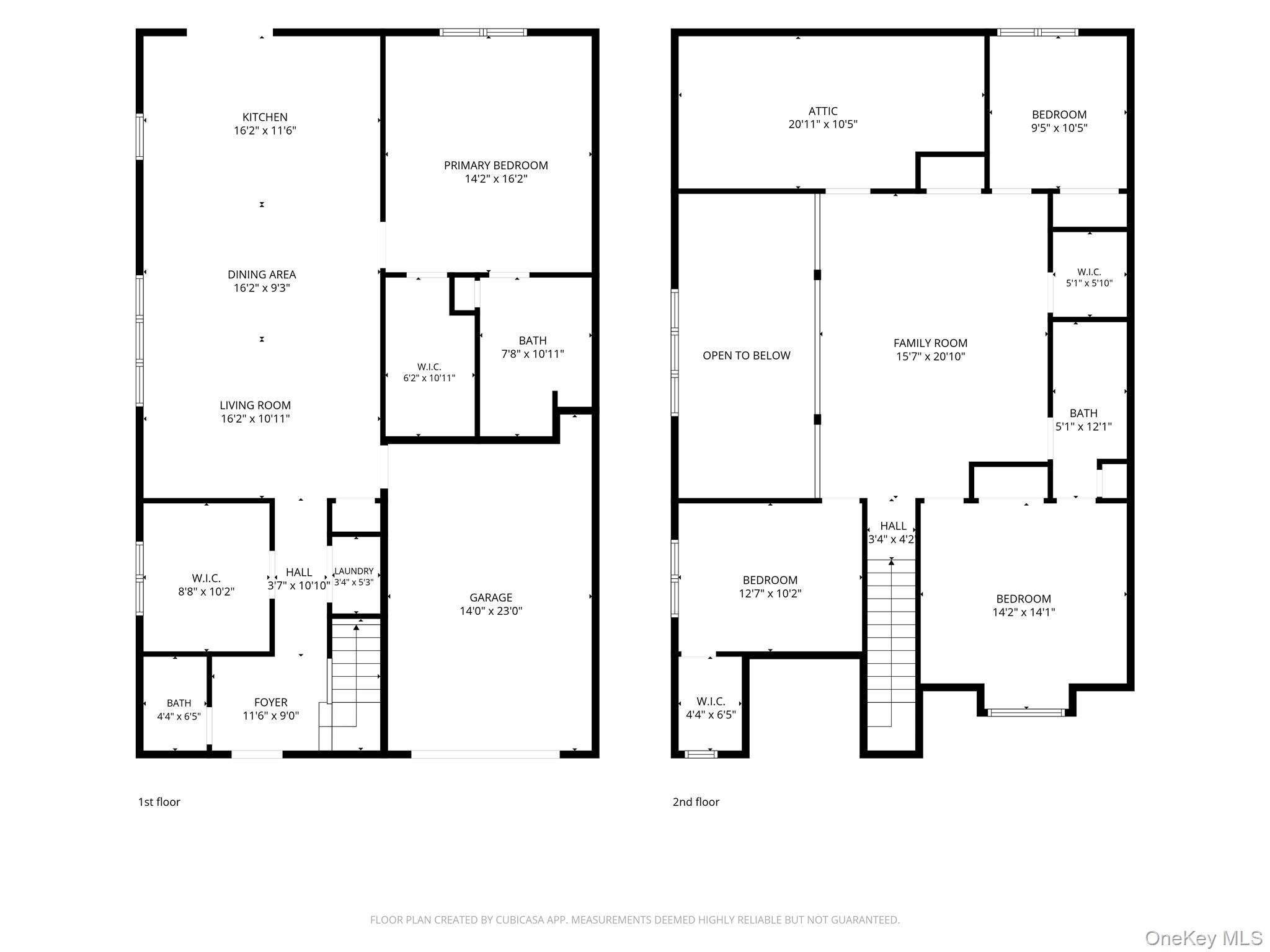 11 Silverwood Circle – For Sale photo 6