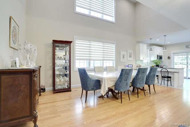 11 Silverwood Circle – For Sale photo 14