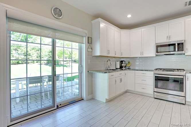 11 Silverwood Circle – For Sale photo 20