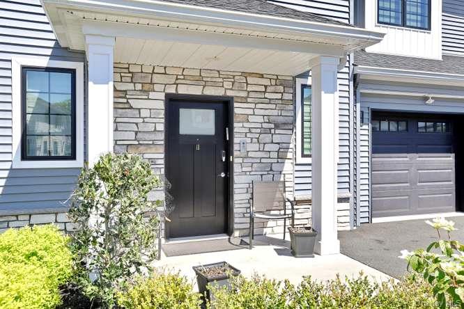 11 Silverwood Circle – For Sale photo 10