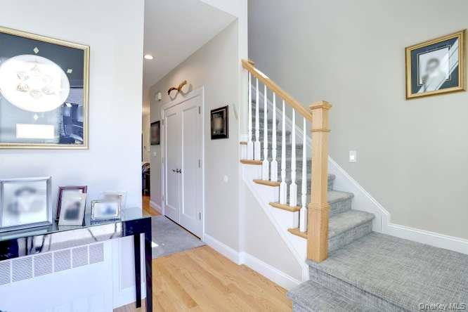 11 Silverwood Circle – For Sale photo 11