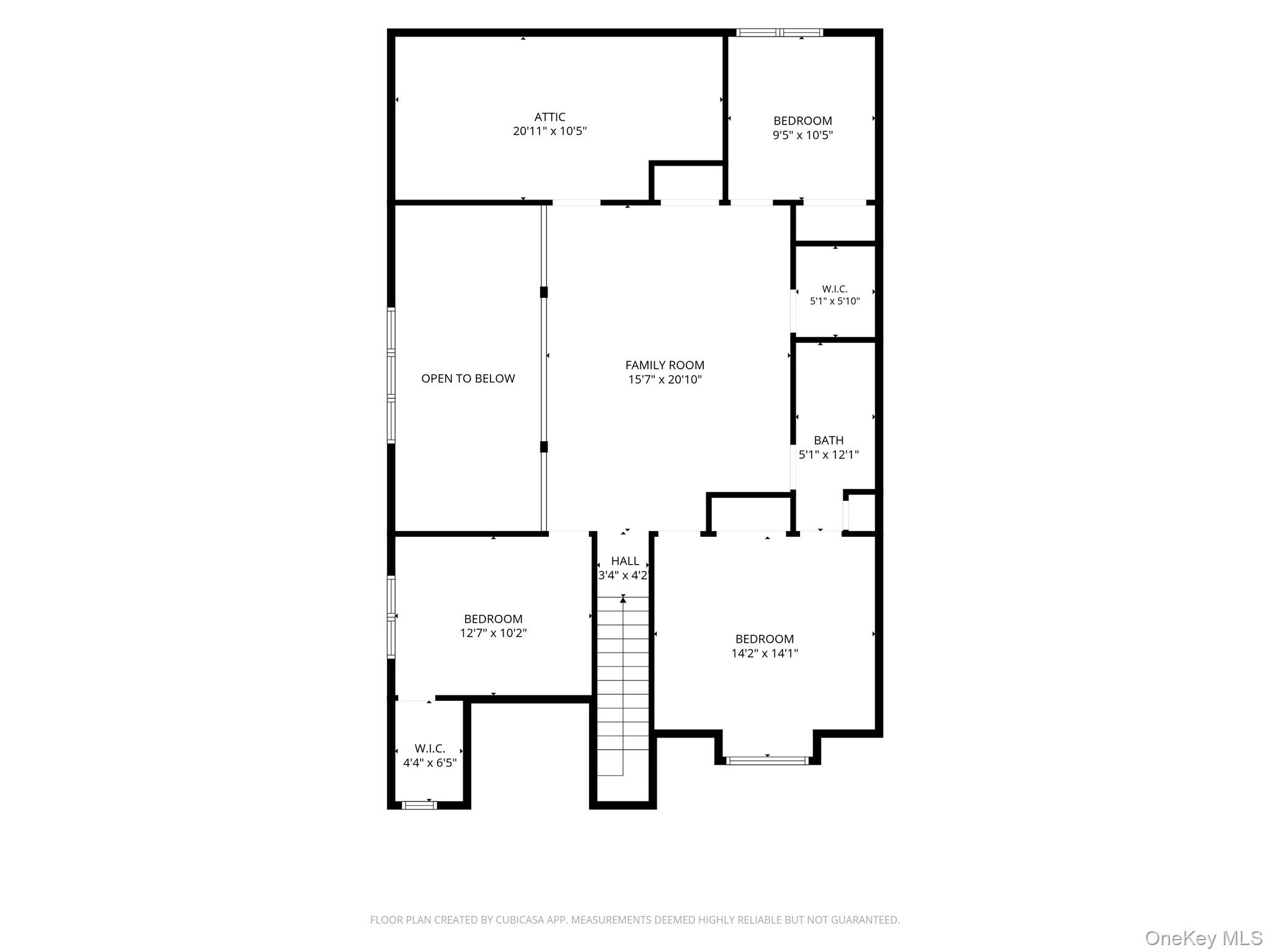 11 Silverwood Circle – For Sale photo 3