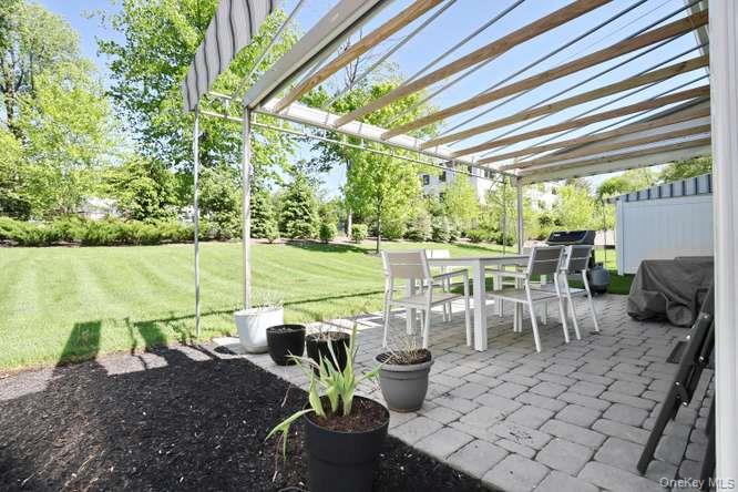 11 Silverwood Circle – For Sale photo 23
