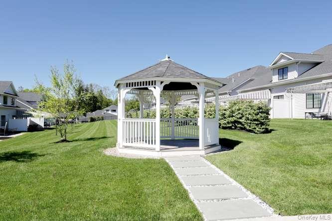 11 Silverwood Circle – For Sale photo 5