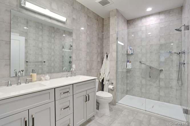 11 Silverwood Circle – For Sale photo 26