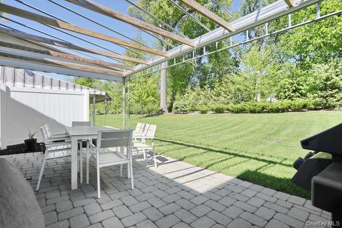 11 Silverwood Circle – For Sale photo 22