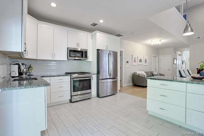 11 Silverwood Circle – For Sale photo 21