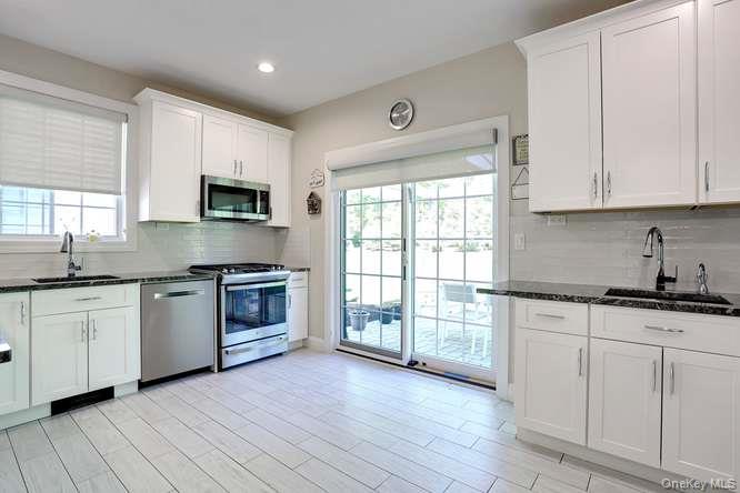 11 Silverwood Circle – For Sale photo 18