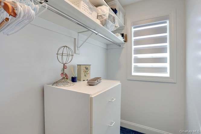 11 Silverwood Circle – For Sale photo 33