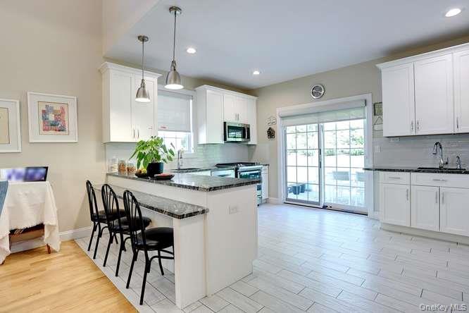 11 Silverwood Circle – For Sale photo 17