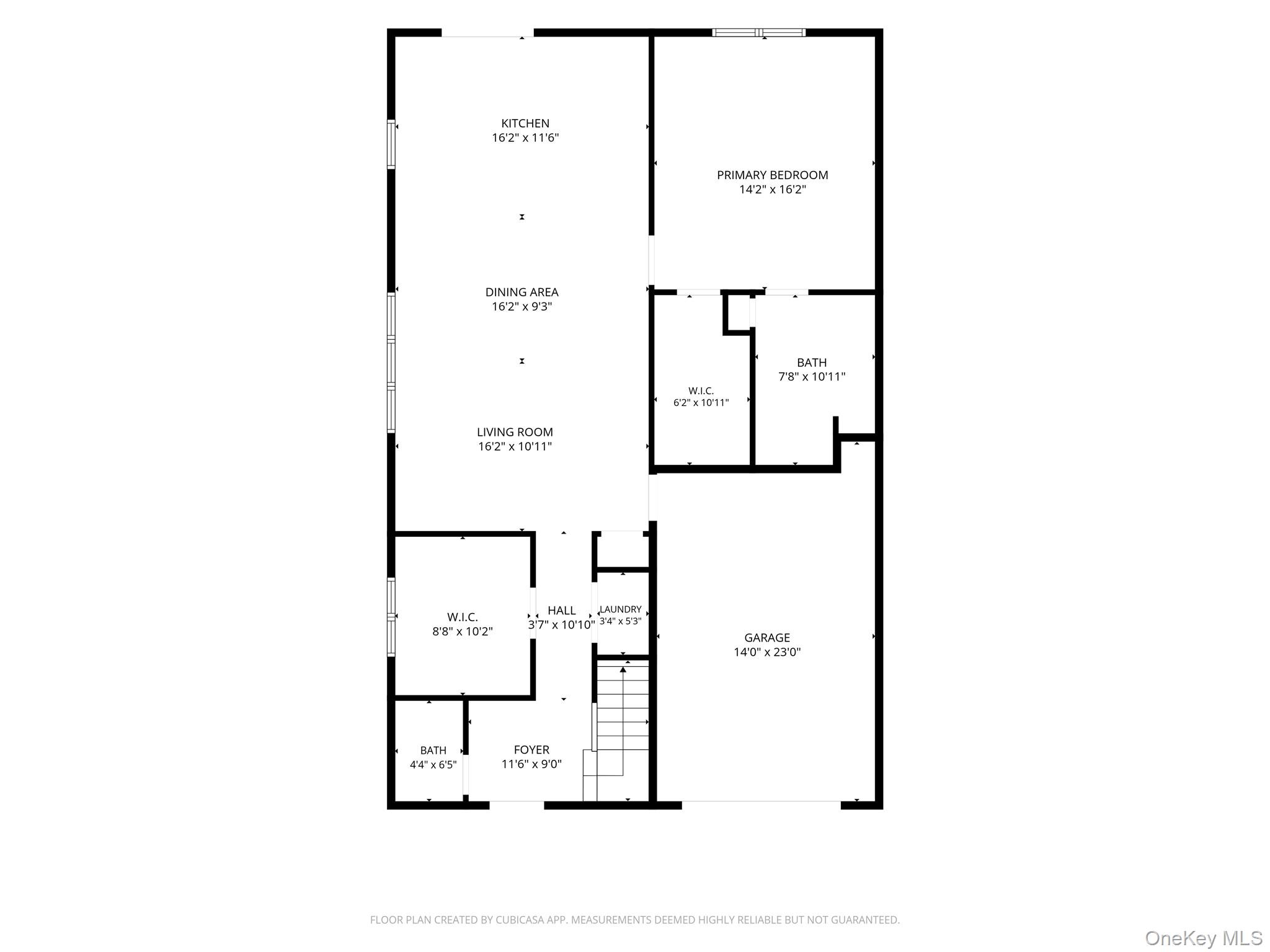 11 Silverwood Circle – For Sale photo 2