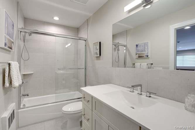 11 Silverwood Circle – For Sale photo 31